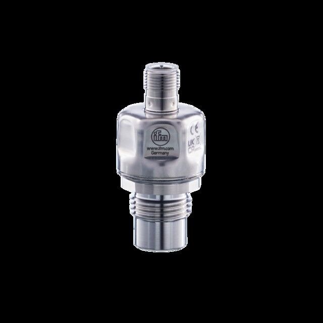 Drucksensor PL1512