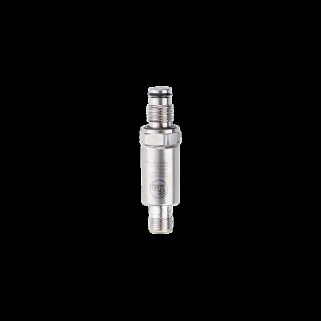 Drucksensor PL5412 Drucksensor PL5412