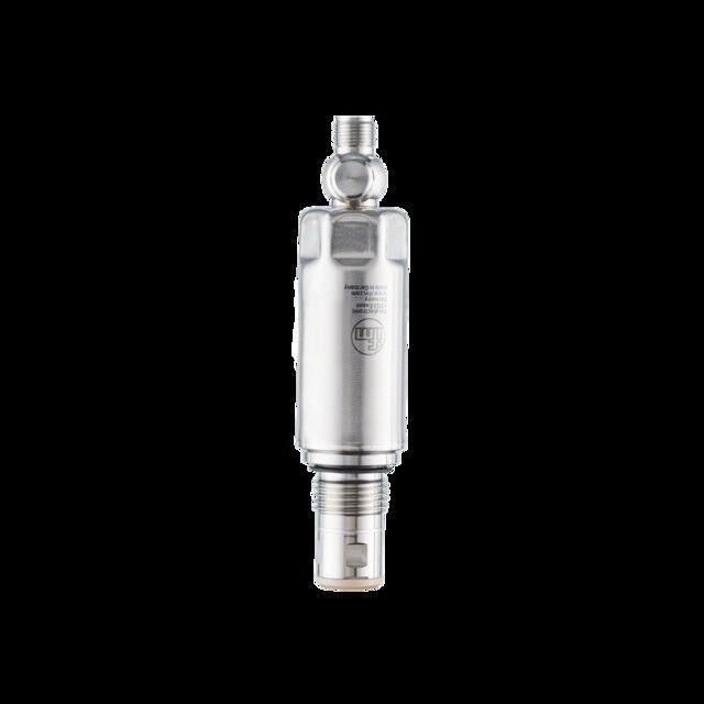 Drucksensor PM1515