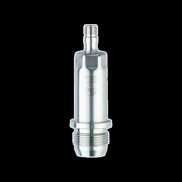 Drucksensor PM1602