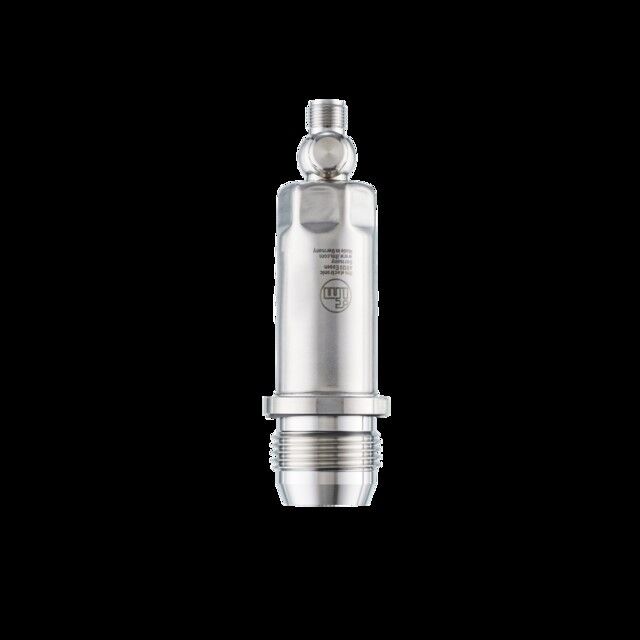 Drucksensor PM1605