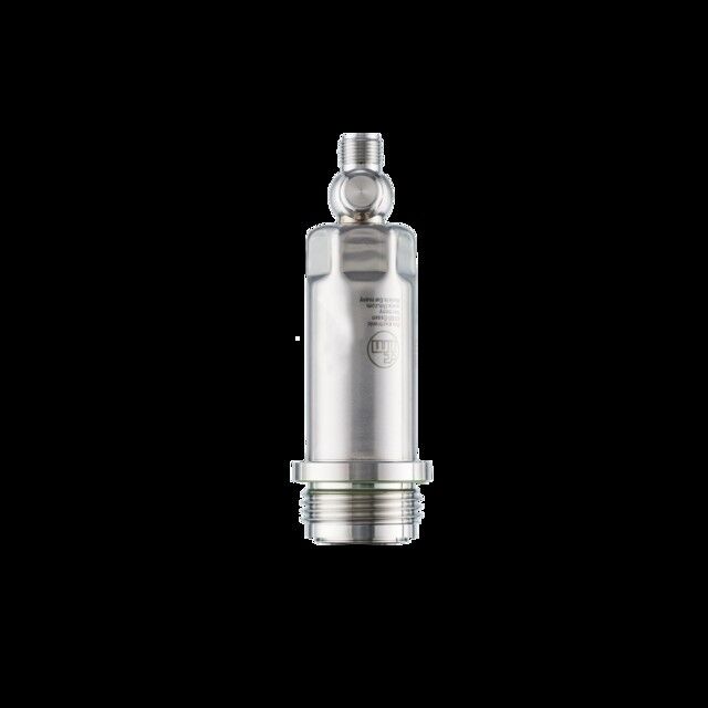 Drucksensor PM1706 Drucksensor PM1706