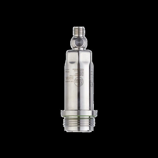 Drucksensor PM1743