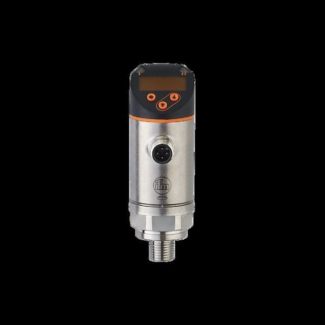 Drucksensor PN2693 Drucksensor PN2693