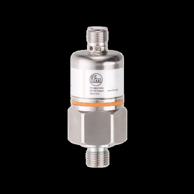 Drucksensor PP7523