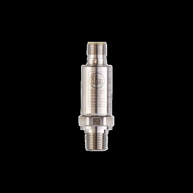 Drucksensor PT2434