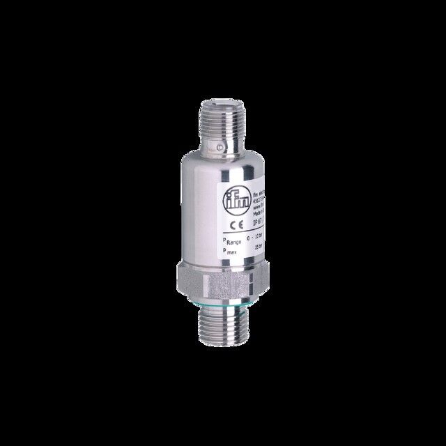 Drucksensor PT3541