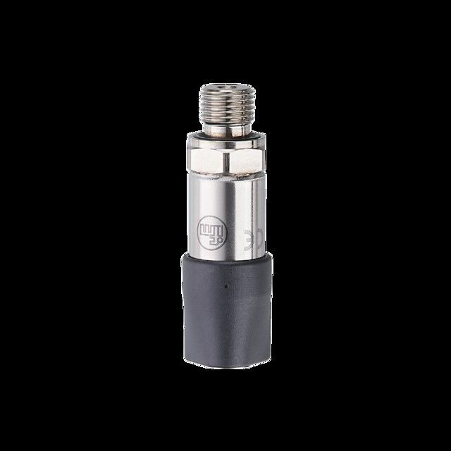 Drucksensor PT703E