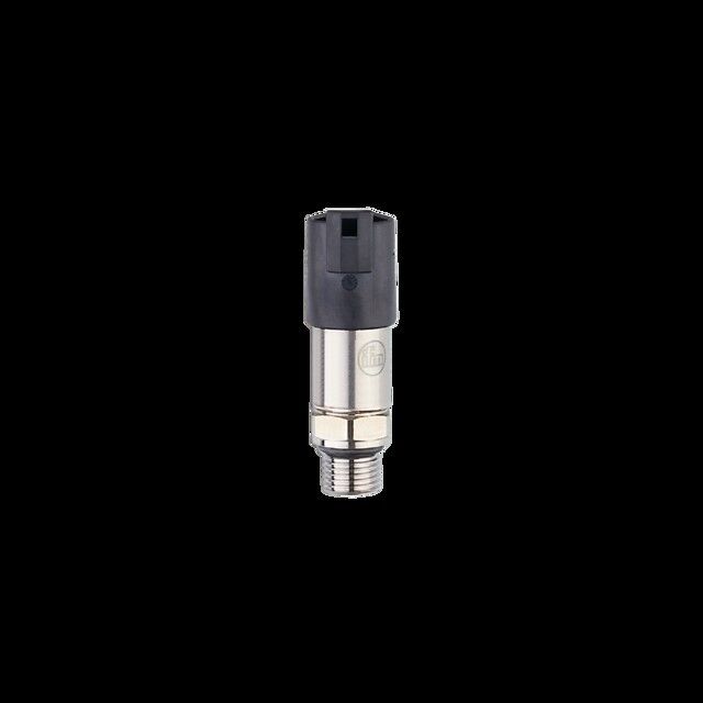 Drucksensor PU1732