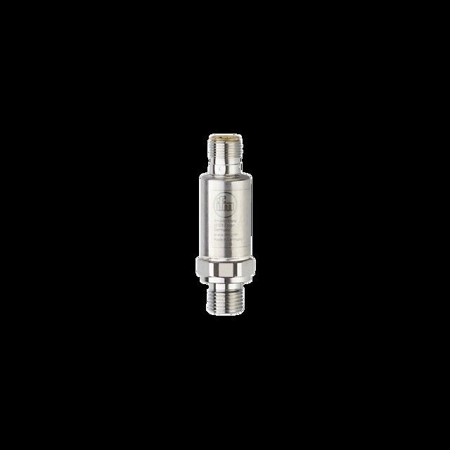 Drucksensor PU501E