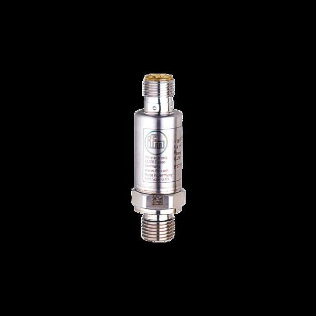 Drucksensor PU5414