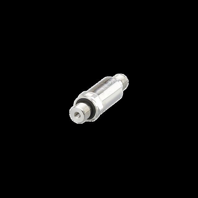 Drucksensor PU560E