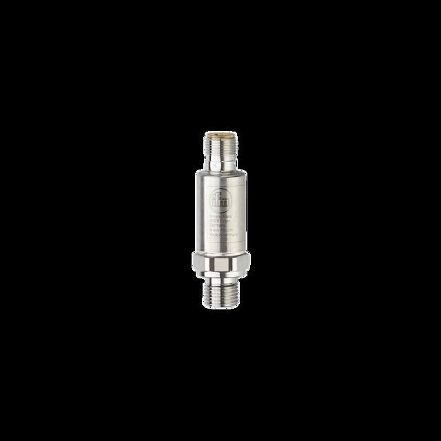 Drucksensor PU8504