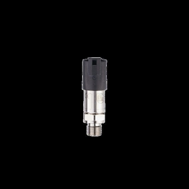 Drucksensor PU8712 Drucksensor PU8712