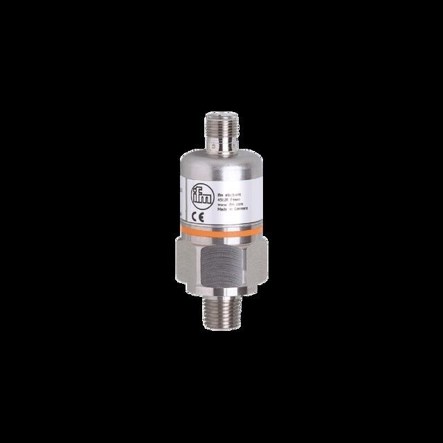 Drucksensor PX3224 Drucksensor PX3224