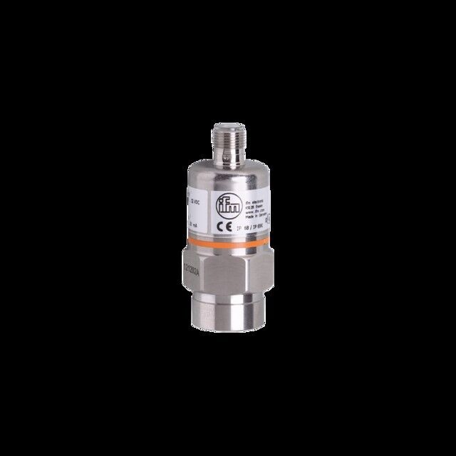 Drucksensor PX9983