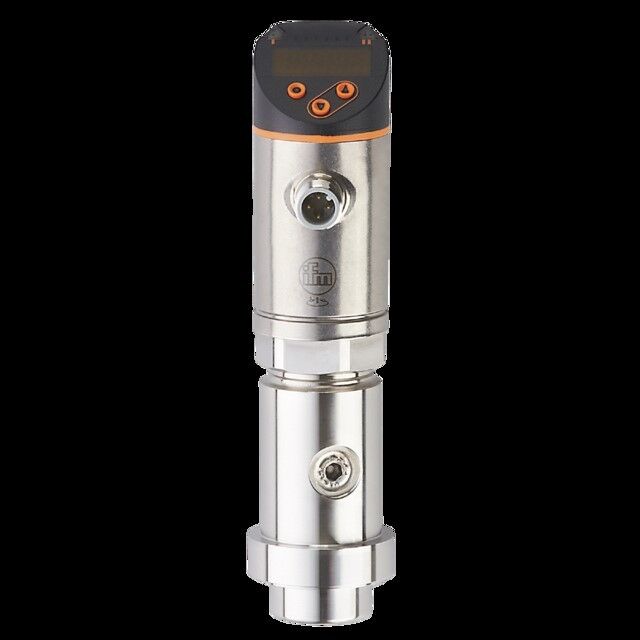 Drucksensor PY9060 Drucksensor PY9060