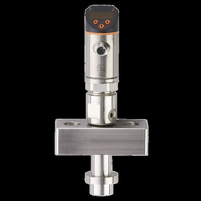 Drucksensor PY9071 Drucksensor PY9071