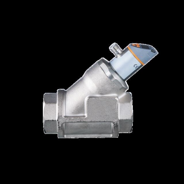 Durchflusssensor SBN257 Durchflusssensor SBN257