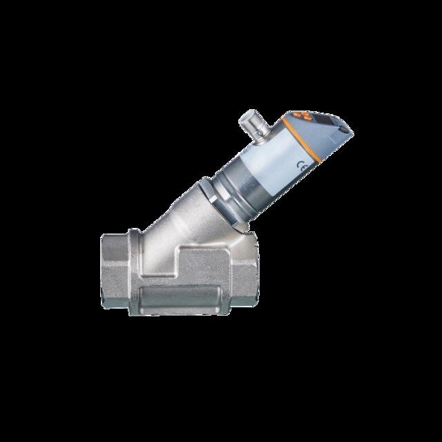 Durchflusssensor SBY246 Durchflusssensor SBY246