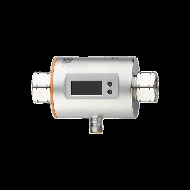 Durchflusssensor SM6500 Durchflusssensor SM6500