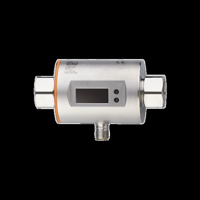 Durchflusssensor SM6604 Durchflusssensor SM6604