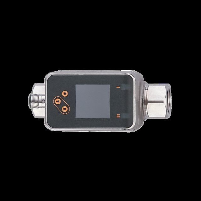 Durchflusssensor SM6621