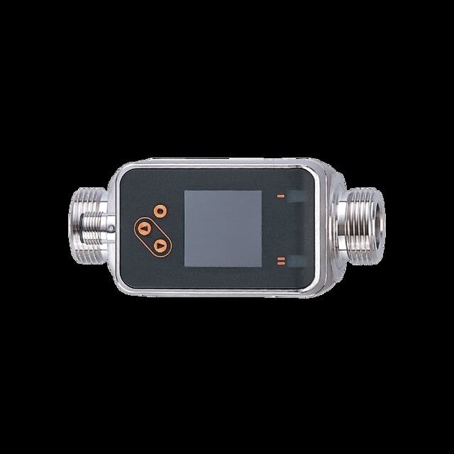 Durchflusssensor SM7020 Durchflusssensor SM7020