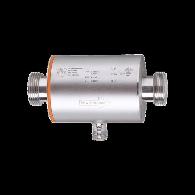 Durchflusssensor SM7050 Durchflusssensor SM7050