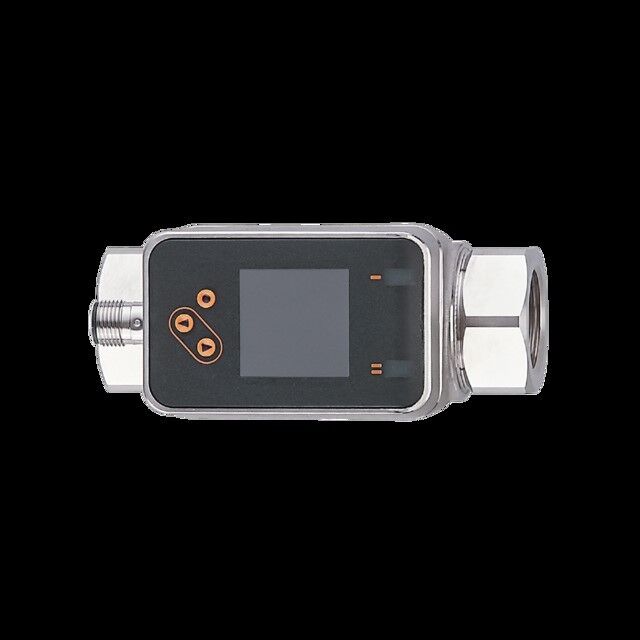 Durchflusssensor SM7420