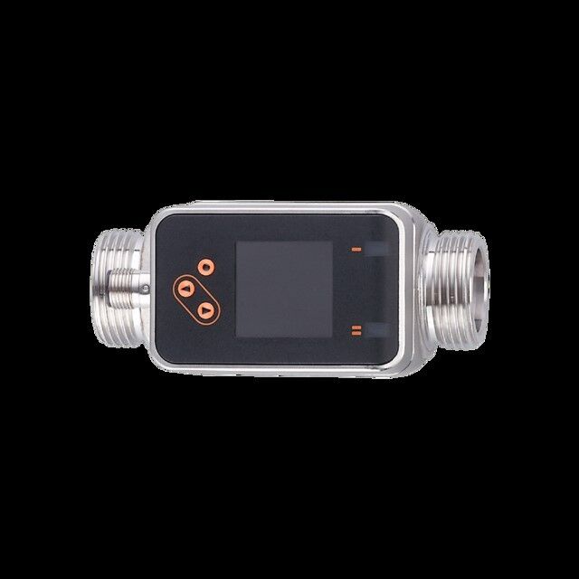 Durchflusssensor SM8020 Durchflusssensor SM8020