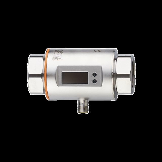 Durchflusssensor SM8601 Durchflusssensor SM8601