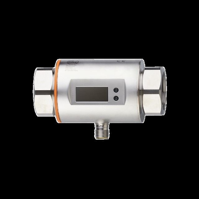 Durchflusssensor SM8604 Durchflusssensor SM8604