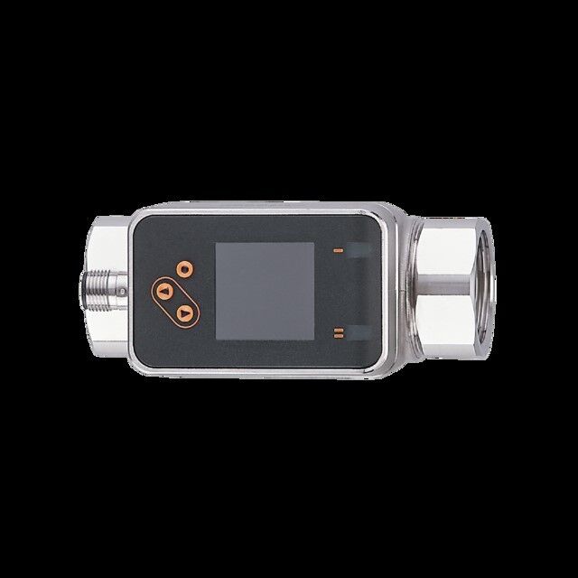 Durchflusssensor SM8621
