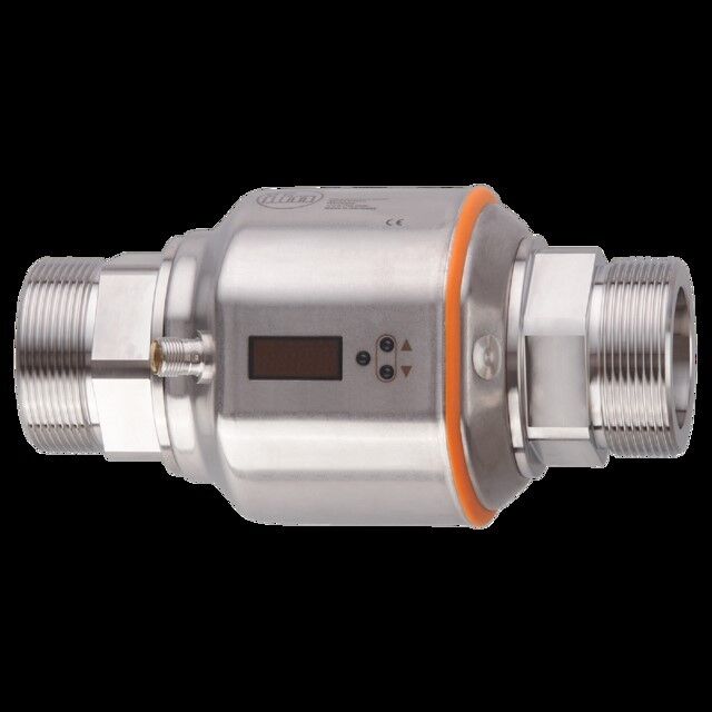 Durchflusssensor SM9004 Durchflusssensor SM9004