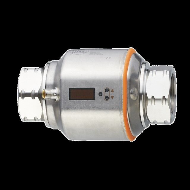 Durchflusssensor SM9500 Durchflusssensor SM9500