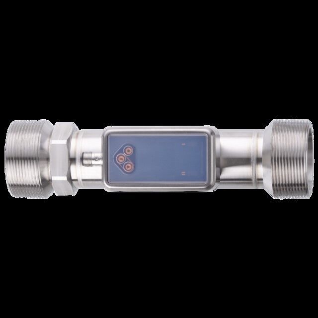 Durchflusssensor SU2621