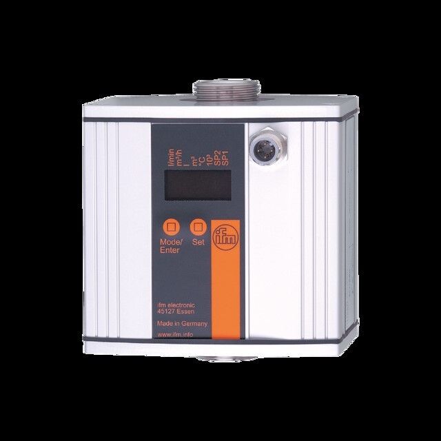 Durchflusssensor SU7001 Durchflusssensor SU7001