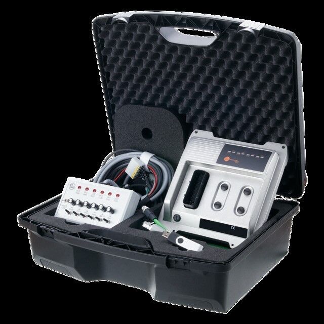 ecomatControllerStarterkit EC2121 ecomatControllerStarterkit EC2121