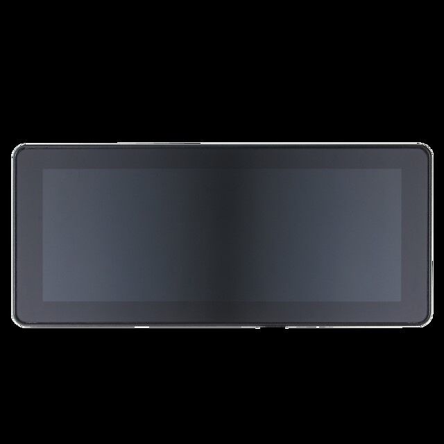edgeController ZZ1124
