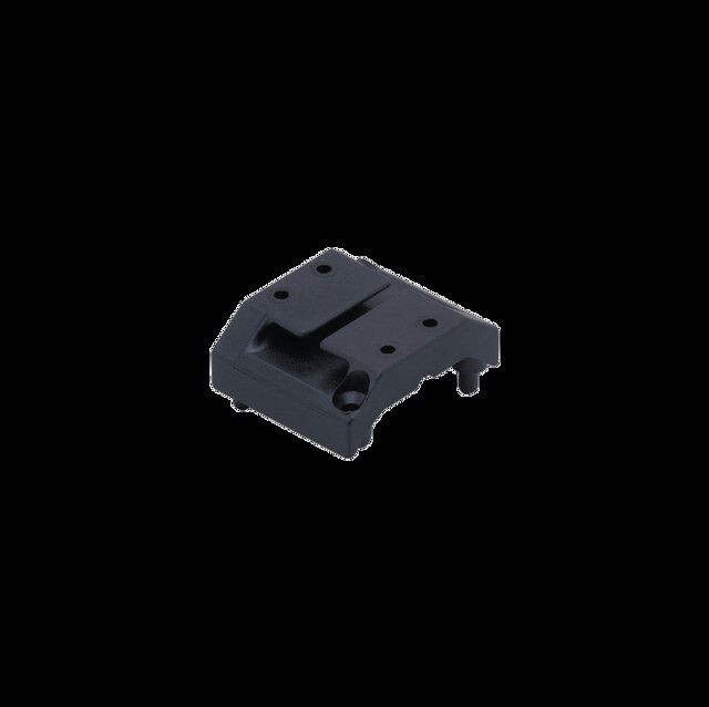 Einbauadapter E11099 Einbauadapter E11099
