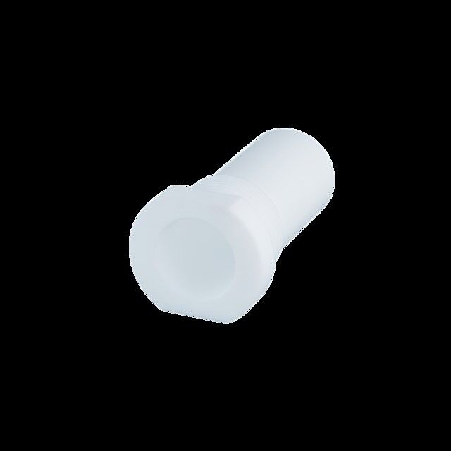 Einbauadapter E19931