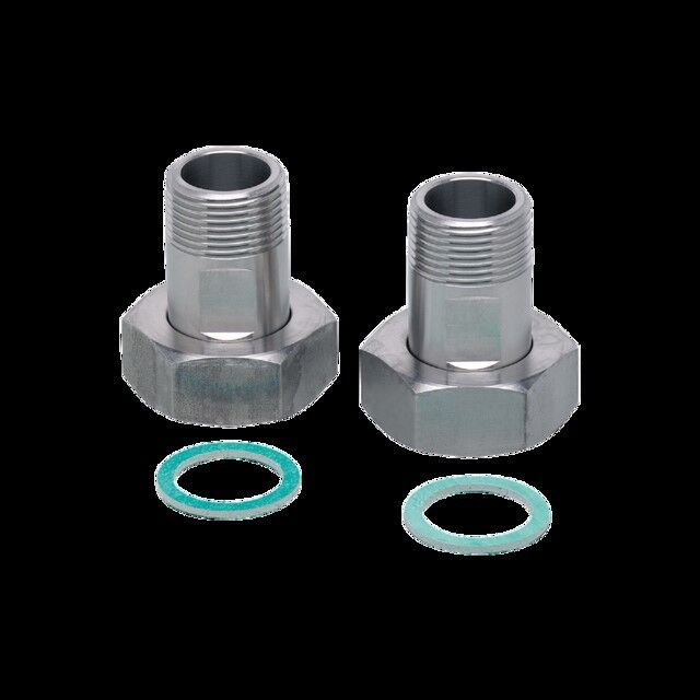 Einbauadapter E40180