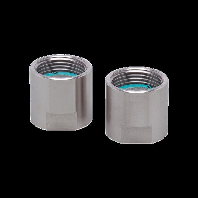 Einbauadapter E40214