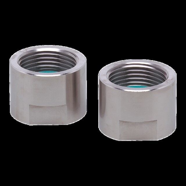 Einbauadapter E40217 Einbauadapter E40217