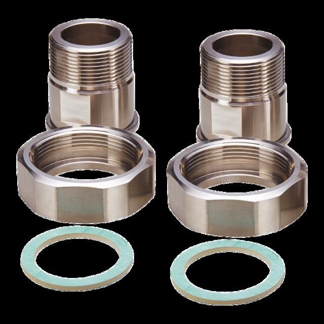 Einbauadapter E40230 Einbauadapter E40230