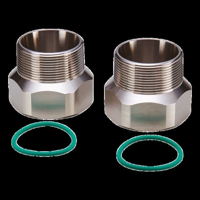 Einbauadapter E40231