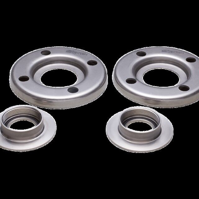 Einbauadapter E40240