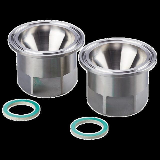 Einbauadapter E40252