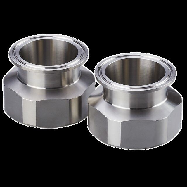 Einbauadapter E40254